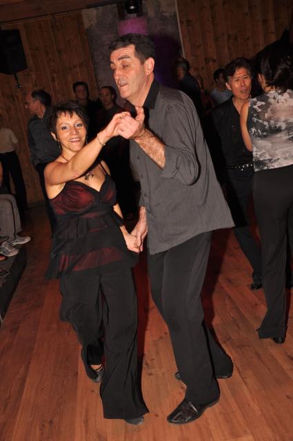 min 2009 01 10 station danse 069
